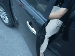 平阳路开锁