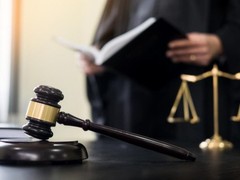 保定刑事辩护律师