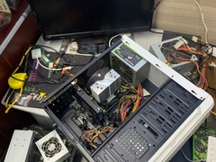 湖州笔记本维修价格
