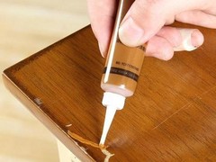 天津家具维修复原中心