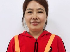 成都住家育儿嫂