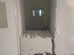 武汉打孔钻孔公司