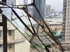 上海大众便捷搬家公司