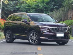 唐山到北京拼車電話