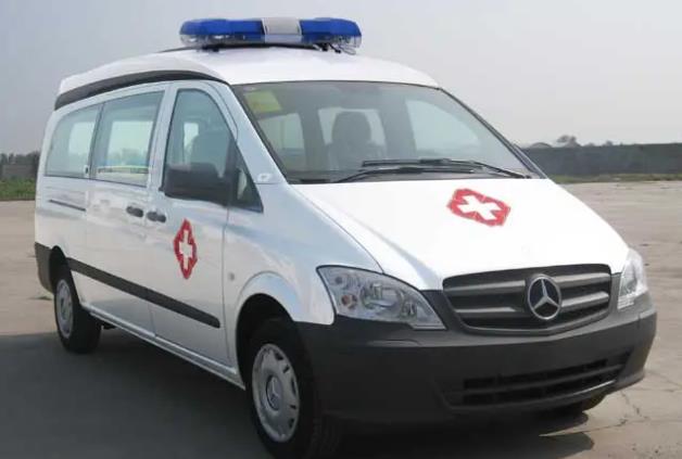 120救護(hù)車出租轉(zhuǎn)運中心