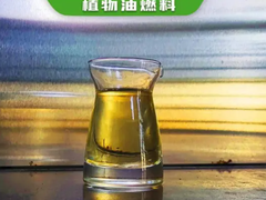 南阳配送中心电话