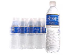无锡上门送水电话