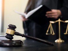 温州刑事律师