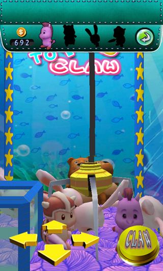 旺旺娃娃机开通地区总代理!-广安 注册中