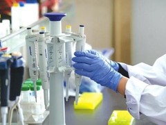 哈尔滨中量国鉴生物