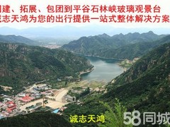 誠志天鴻