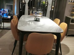 昆明嘉行商贸有限公司