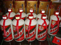 台州回收冬虫夏草