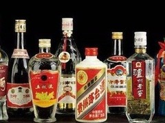 淄博回收各种茅台酒瓶