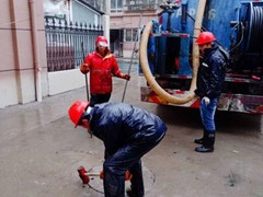 无锡瑞宏利环保工程有限公司