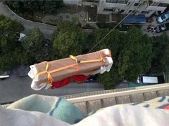 杭州湾迁迁旺搬家公司