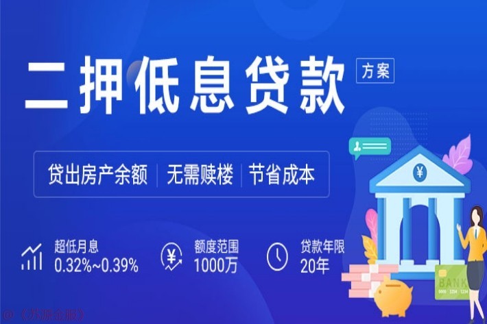 徐州房屋抵押贷款-徐州商品房贷款