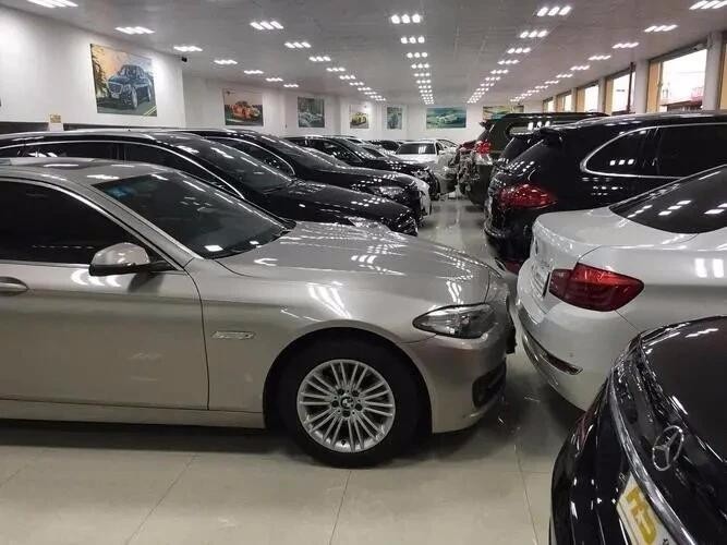 汽車抵押貸款-房產抵押貸款-個人貸款