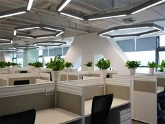 贵港办公设备回收