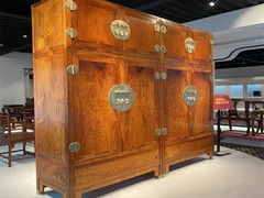 上海回收家具空调电脑