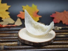 岳阳茅台酒回收