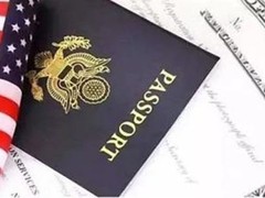 北京百城假期国际旅游咨询有限公司