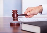 天博网页版助力 法律咨询公司长沙服务优