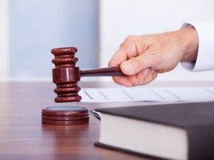 鞍山律师事务所