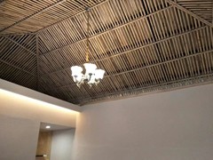 东莞宝通水电工程有限公司