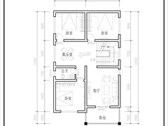 雅墅名坊建筑设计有限公司