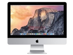 广州苹果Apple维修服务中心