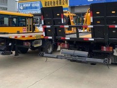 潍坊24小时道路救援