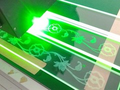石家庄明晨三维科技有限公司