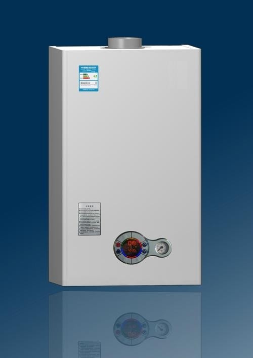 全市家電維修服務電話