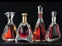 南通回收烟酒