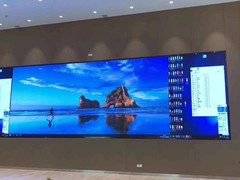乌鲁木齐led制作