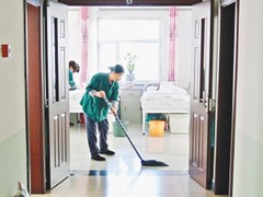 宜昌小时工家政
