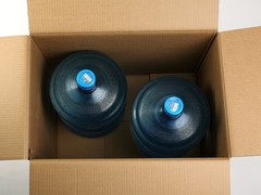 上海大众便捷搬家公司