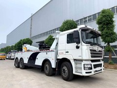 呼和浩特散装饲料运输车