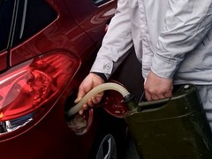 立顺24小时道路救援