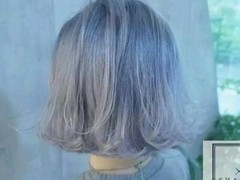 首脑美容美发化妆美甲培训学校