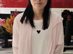 深圳市汪姐家政服务有限公司