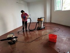珠海大理石养护