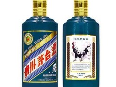 粤鸿茅台酒洋酒虫草礼品回收商