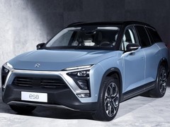 北京收車公司電話