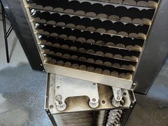 深圳市康烽环境技术服务有限公司