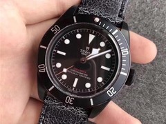 武汉金盈珠宝有限公司