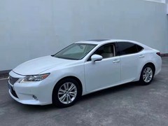深圳收购二手车