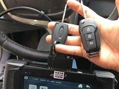 北京开锁公司