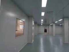 艾派克工程技术有限公司